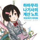 신전기 - 경주시 금성로195번길 17-7 | 신전기