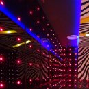 군산갤럭시 이미지