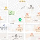 지코바치킨 금촌1호점 네이버블로그