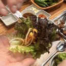 울진중앙로 69-5 | 울진 한돈참숯꼬기 울진점 가성비 돼지갈비 고깃집 후기