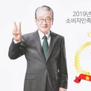우리상조서비스 - 영등포구 당산로 171 | 우리상조서비스