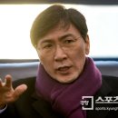 경향신문사(서울지사)