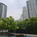 메디팜새봄약국 이미지