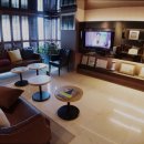 별성형외과의원 | [강남 강남구 성형외과} 청담별의원 청담별의원, 비절개 성형의 명가