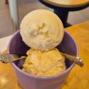 두가지떡볶이 수원영통점 이미지