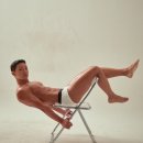 마인드휘트니스 송정골드점 이미지