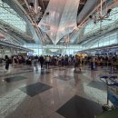 7153 | [에어 유로파] 포르투-마드리드-빌바오 (UX1146 &amp; UX7153, 2025-08-11)