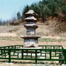 한서학원 | 홍천군 - 홍천 한서 남궁억 묘역, 홍천 양덕원 삼층석탑