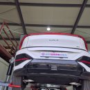 양주프라임1급공업사 이미지