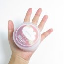 Sun Tree(썬 트리) 이미지