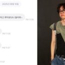 선우광고디자인 이미지