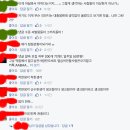 설리 인스타 동영상에 대한 블루 일베 댓글들 이미지