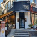 불곡남로 이미지