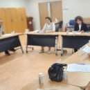 덕천3동-10 이미지