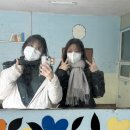 정주고매점
