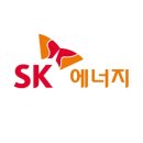 스마일주유소 이미지