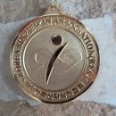 지식인농장 이미지