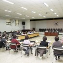 대전컨벤션센터 이미지