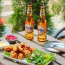 옥류헌릴렉스 이미지