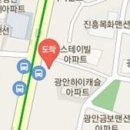 윤경규 치과의원 이미지