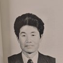 원광대학교 동서보완의학대학원 | 원광대학교/대학원 圓光大學校 大學院 대학원(Graduate School)은 학부(학사) 학위를 취득한 후 더 높은...
