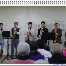 효누리요양원 이미지