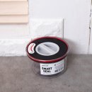 사번출구 이미지