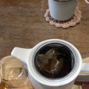 니어바이 카페(NEARBY CAFE) 이미지