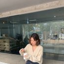 레브REVE 이미지