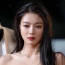 헤어웨이 광장점
