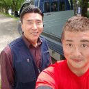 신한국가구