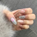 트라이얼스타 B동 이미지