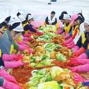 지에스25춘천점 이미지