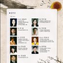 김해문화원 이미지