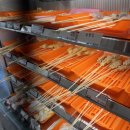 광안로 | 광안리 마라탕 마라꼬치 &amp; 컵마라탕 "샤오마라" 내돈내산 후기