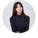 스마트폰과 모바일/강좌번호 4 이미지