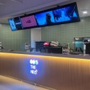 네오PC | [부산 기장] 여름 데이트 필수 코스! 더네오 정관점, 정관 피시방부터 코노, 보드게임까지 한 번에!🎮