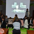 상주원광유치원 이미지