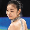 따라하면 큰일난다? 김연아 식단 이미지