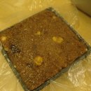 온새미로 제2농장 이미지