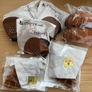 [ 대구 동성로맛집 ] 빵장수쉐프 / 만원팩 후기