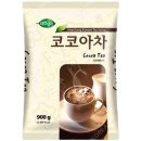(주)희창유업
