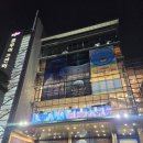 더문 | 비하인드 더 문 뮤지컬 후기(12/10): 정문성