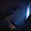 경기주방그릇 이미지