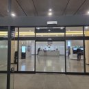 동광골프클럽 | 부산골프클럽 인도어 연습장 가벼운 후기