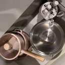 아라차경 이미지