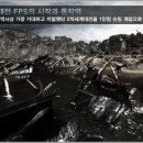 나인웍스 엔터테인먼트 이미지
