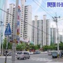 (주)이마트 성서점 이미지
