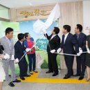 헬스키퍼 이미지