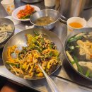 (주)한울F&S